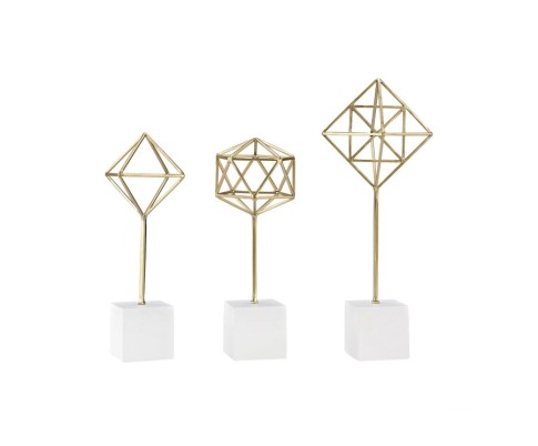 Cube d'or
