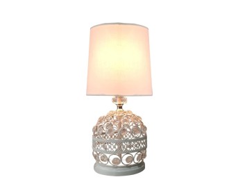 Cubo de oro