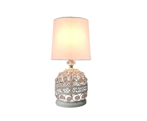 Cubo d'oro