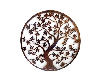 Albero della vita