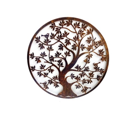 Albero della vita