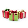 Geschenkbox
