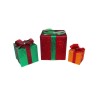 Caja de regalo