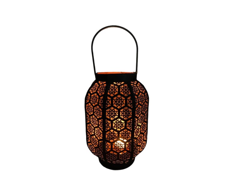 Lantern Lantern