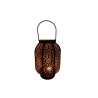Lantern