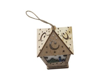 Lantern