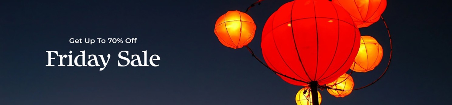 Lamps