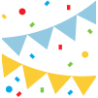 Огни
