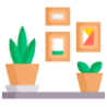 Figurines