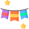 Seasonal