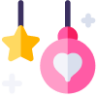 Impressions