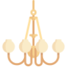 Decalcomanie
