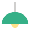 Theme Features