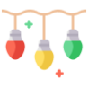 Lanterns