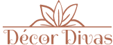 decordivas Store