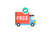 free easy returns