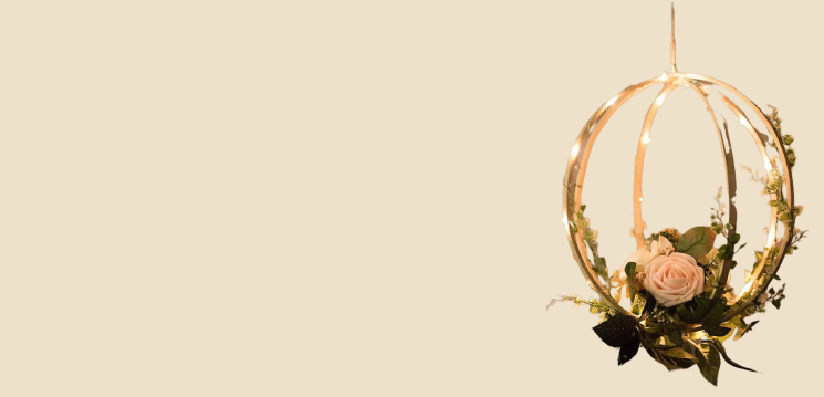 Offer Banner