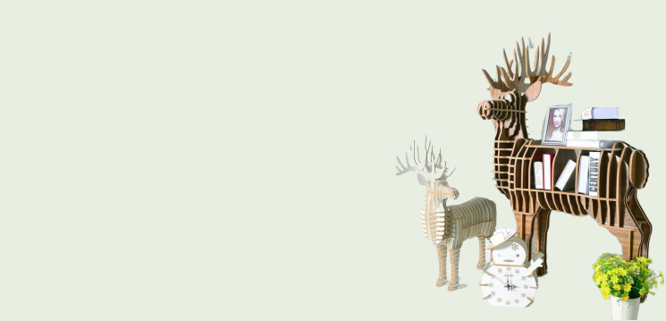 Offer Banner