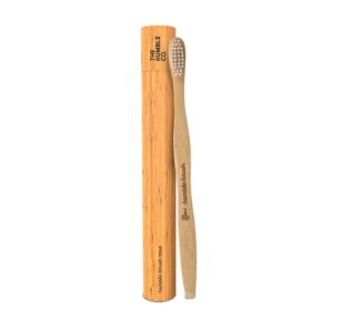 Bae de bambú