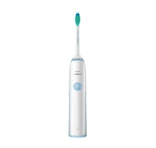 Philips Elite