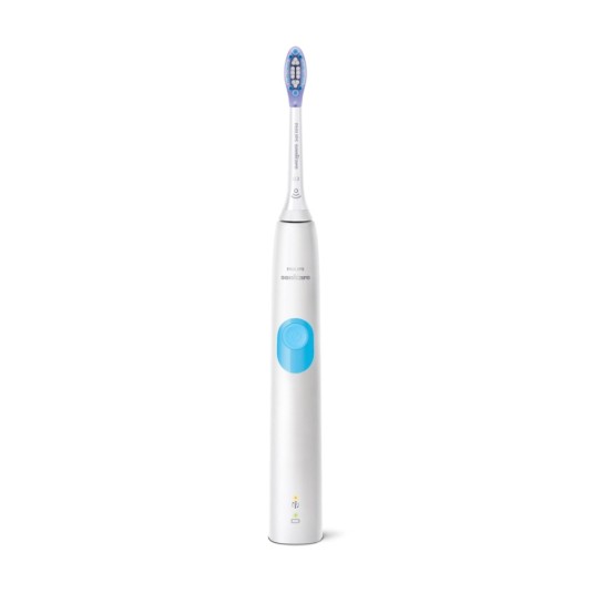 Philips Élite