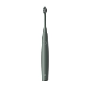 Aria pulita 2T