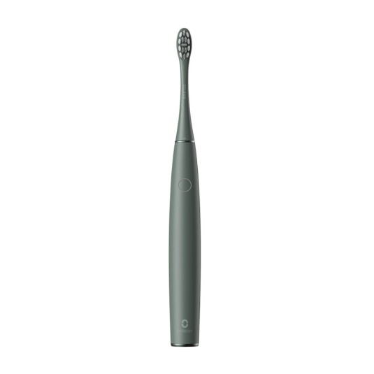 Oclean Air 2T