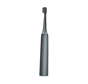 Oclean Air 2T
