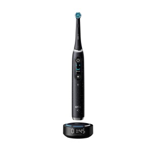 Oral-B iO 10