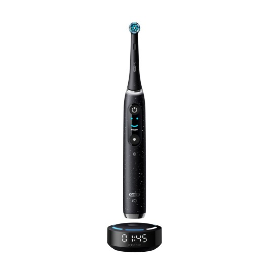 Oral-B iO 10
