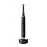 Brosse à dents Oral-B iO 10