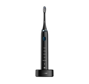 Brosse à dents Oral-B iO 10