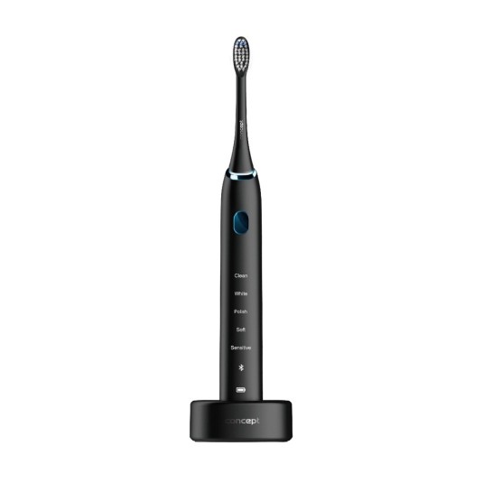 Oral-B iO 10