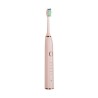 Electric Toothbrush