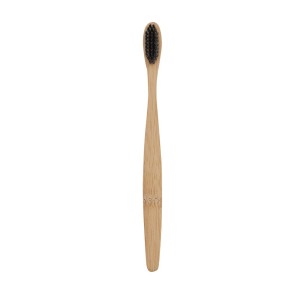 Curanatura Bamboo
