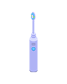 Sonicare