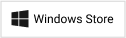 Microsoft App Link