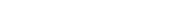 prova 1
