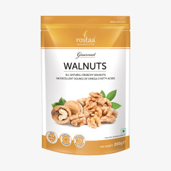 Dry Fruits Walnut