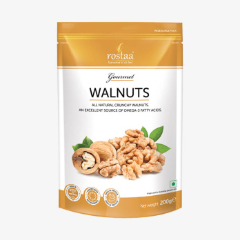 Dry Fruits Walnut