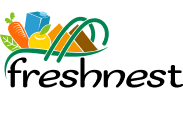 Freshnest Store