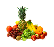 Fruits