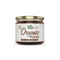 Organic Honey