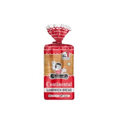 Kopie von Kopie von Café en grains