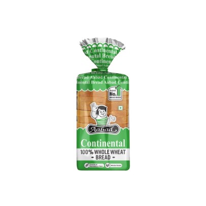 copy of copy of Früchte