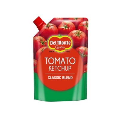 copia di copia di copia di الفاكهة