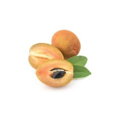 Kopie von Kopie von Kopie von Kopie von Café en grains