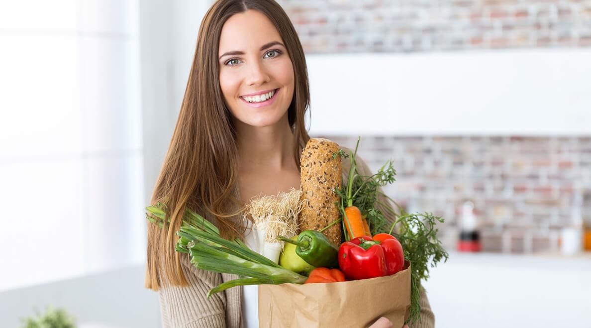 This is Second Post For Themevolty