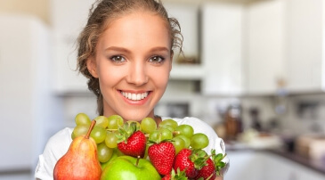 This is First Post For Themevolty