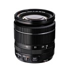 Fujifilm XF